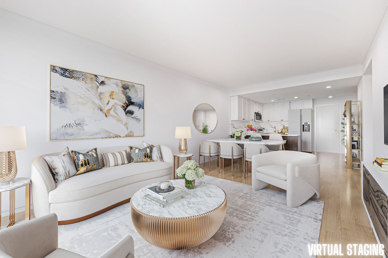 Flushing, Queens, NY Homes for Sale Flushing Real Estate Compass