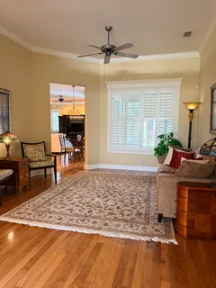$499,000 | 3196 Hawks Ridge Drive, Lakeland, FL 33810