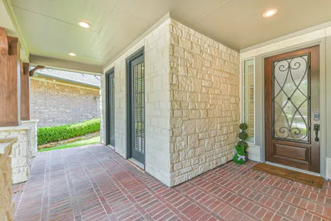 $715,000 | 14107 Hunters Lake Way, Houston, TX 77044