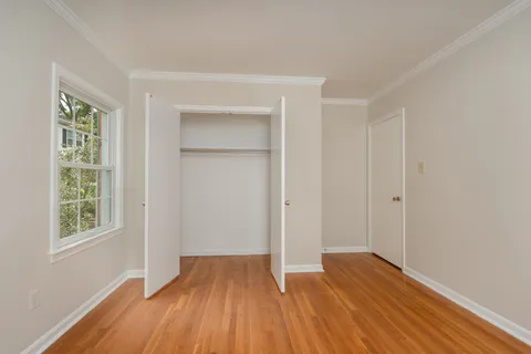 $830,000 | 3726 12th Street South, Arlington, VA 22204