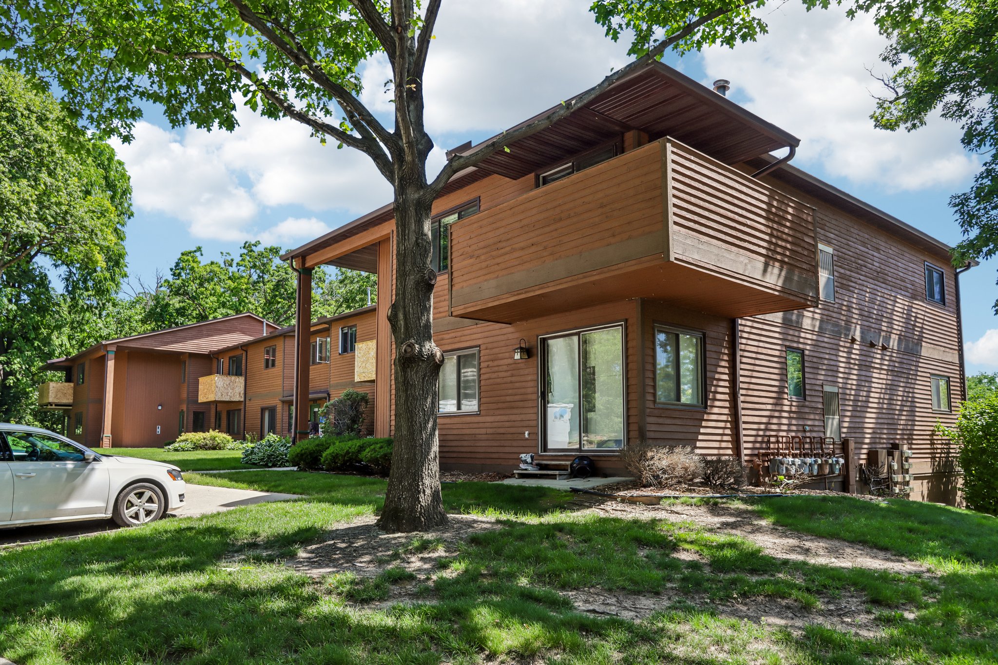 810 South Gammon Road Madison, WI 53719 - Photo 37 of 44