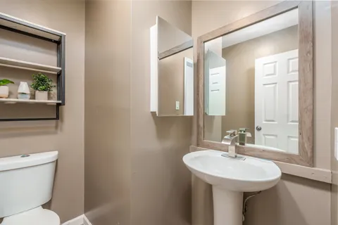 $190,000 | Address Upon Request, Wilmington, DE 19805