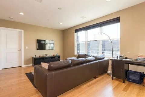$799,000 | 1325 Adams Street, Unit 402, Hoboken, NJ 07030
