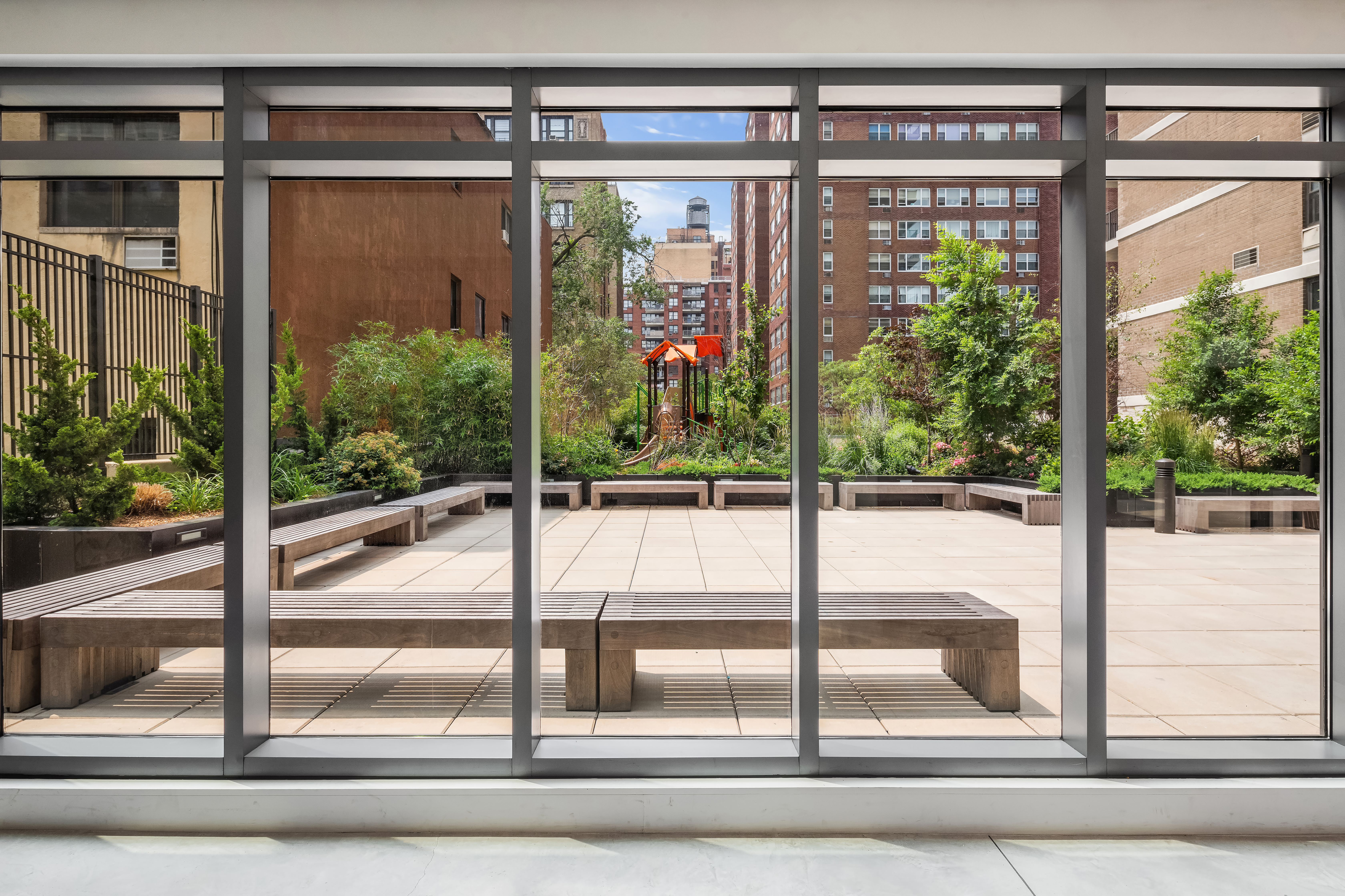 175 West 95th Street, Unit 22D Manhattan, NY 10025 - Photo 10 of 14