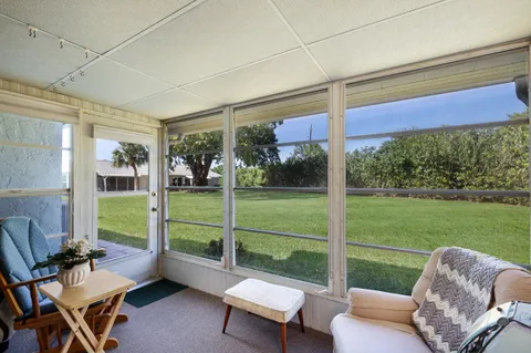 $140,000 | 3618 34th Ave Drive West, Bradenton, FL 34205