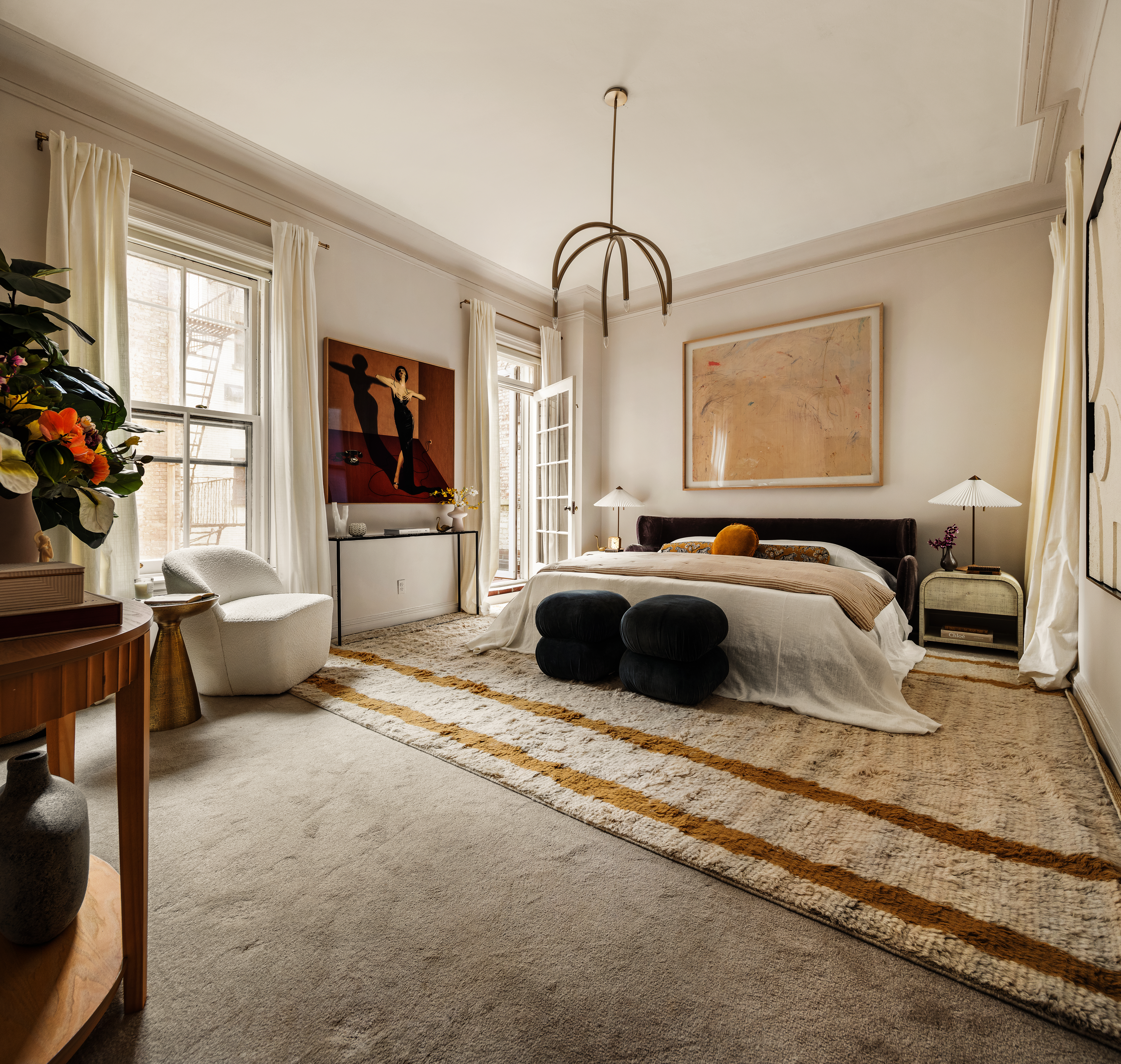 4 East 77th Street Manhattan, NY 10075 - Photo 13 of 16