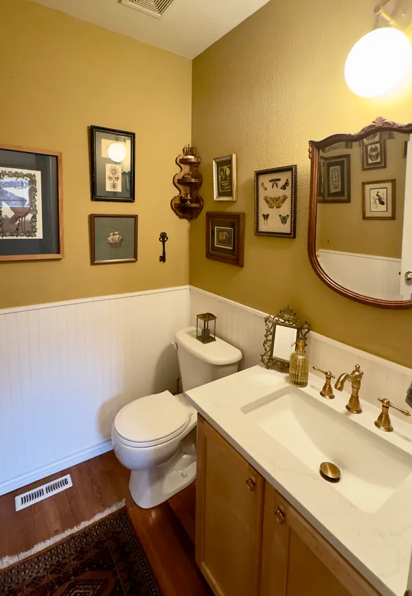 $420,000 | 835 Kane Drive, Unit 26, Longmont, CO 80501