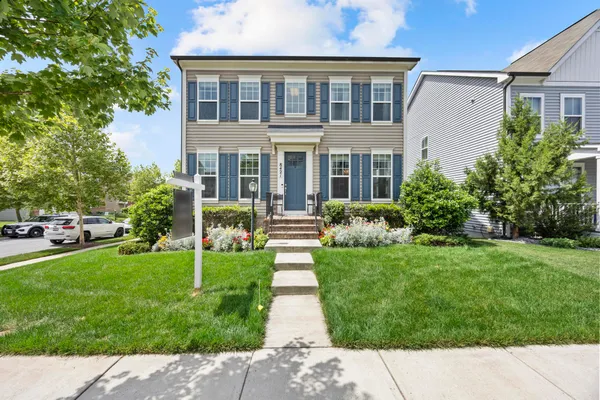 $725,000 | 8421 Pine Bluff Road, Frederick, MD 21704
