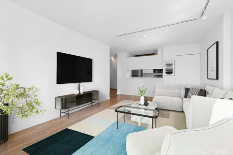 $1,150,000 | 157 East 32nd Street, Unit 8B | Kips Bay