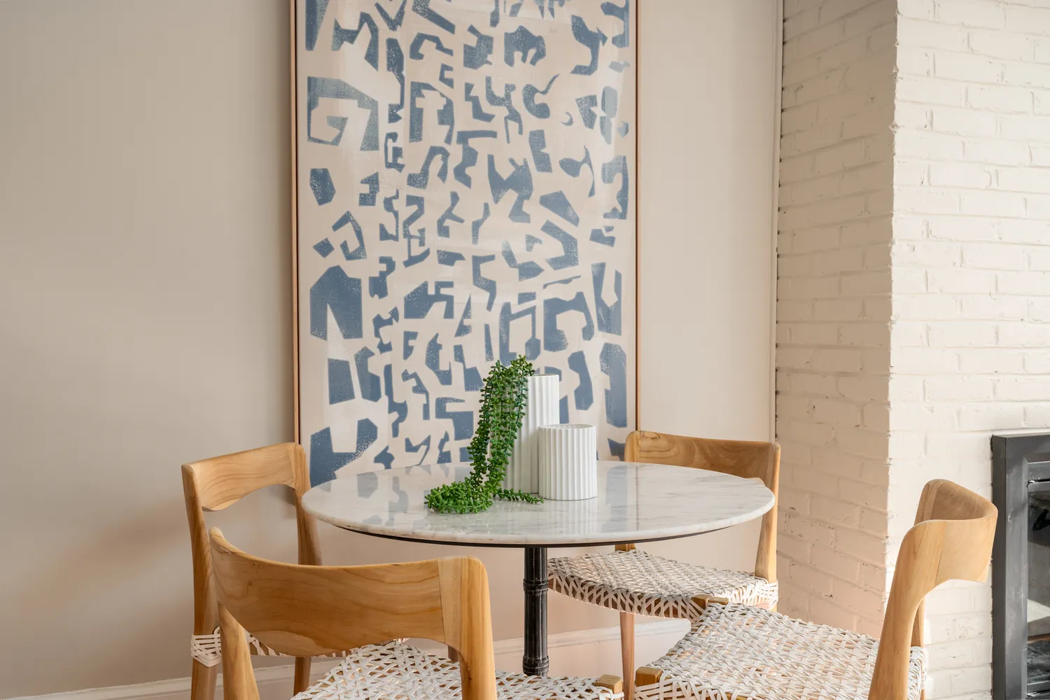 $350,000 | 1218 D Street Southeast, Unit 4, Washington, DC 20003