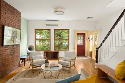 $2,685,000 | 390 11th Street | Park Slope