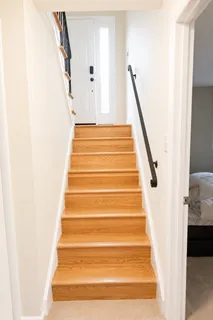 $774,900 | 8317 Cherry Valley Lane, Alexandria, VA 22309