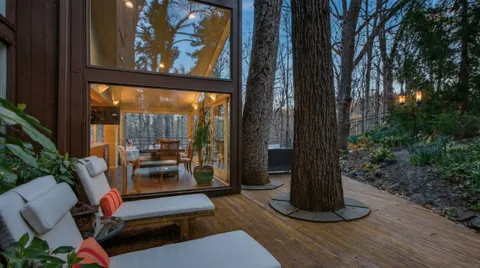 $2,800,000 | 5196 27th Street Northwest, Washington, DC 20008