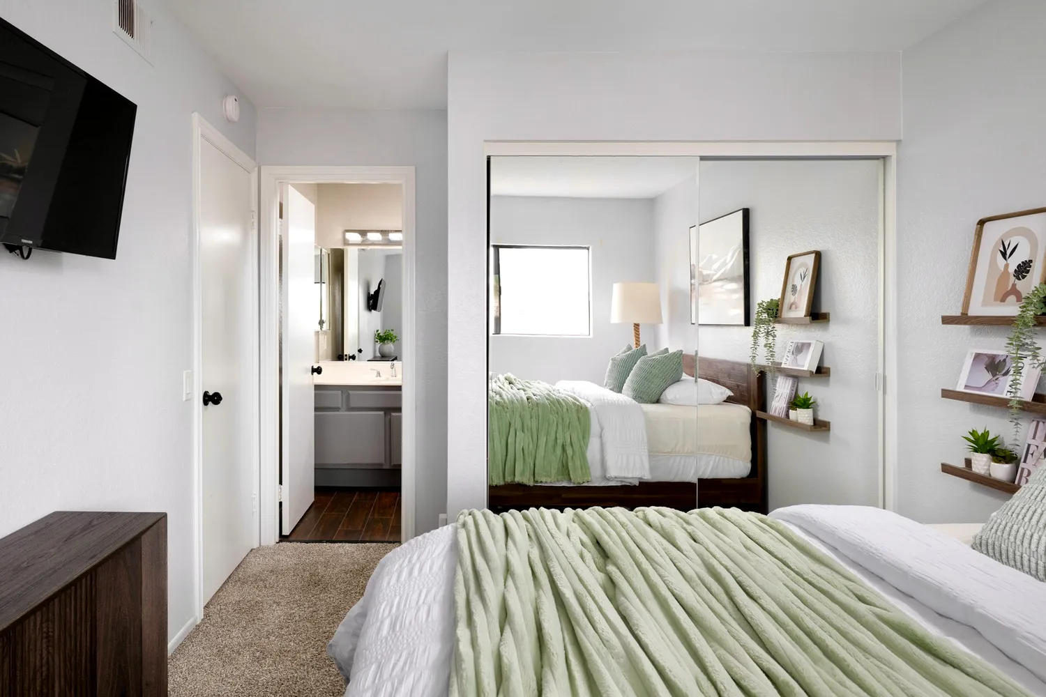 $965,000 | 24782 Sutton Lane, Laguna Niguel, CA 92677