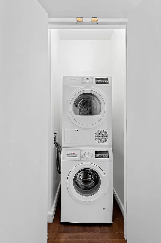 101 West 24th Street, Unit 15B Manhattan, NY 10011 - Photo 12 of 22 Gallery Image 12