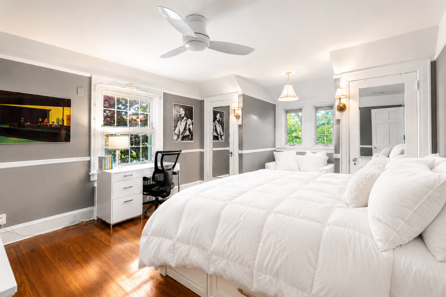 8525 Colonial Road Brooklyn, NY 11209 - Photo 9 of 16