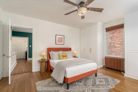 $365,000 | 1915 16th Street Northwest, Unit 304, Washington, DC 20009