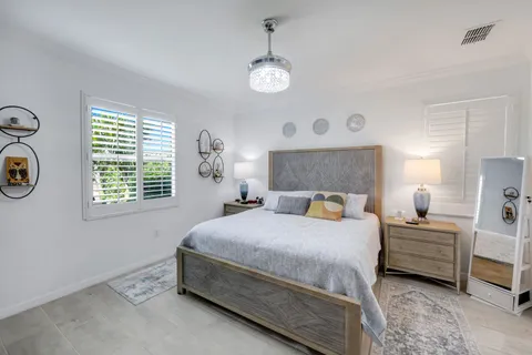 $530,000 | 2193 Clementine Street, Naples, FL 34120