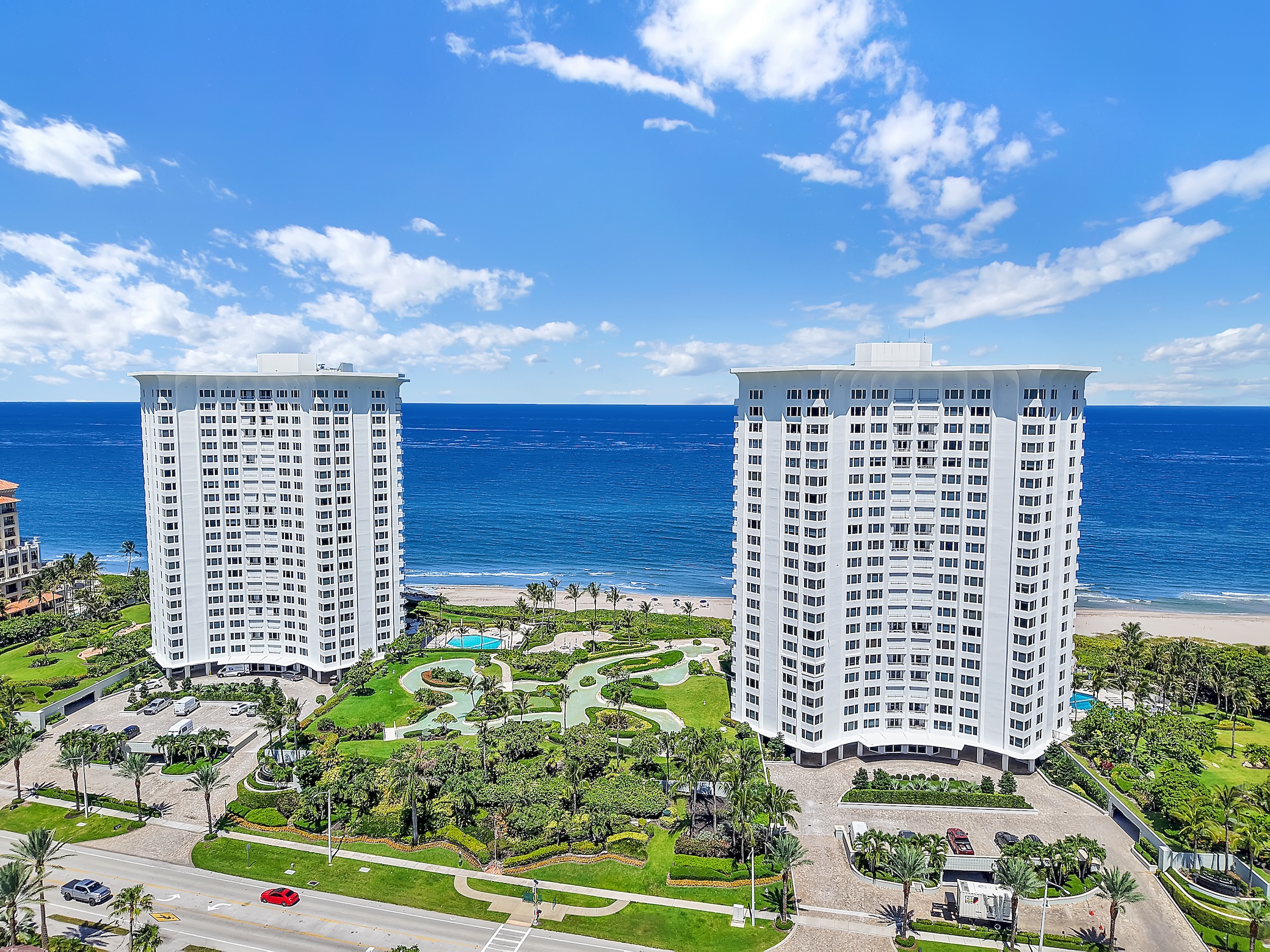 550 South Ocean Boulevard, Unit 1003 Boca Raton, FL 33432 - Photo 28 of 34