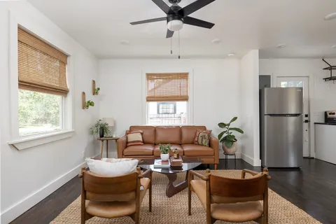 $400,000 | 1104 Matthews Place, Unit B, Nashville, TN 37206