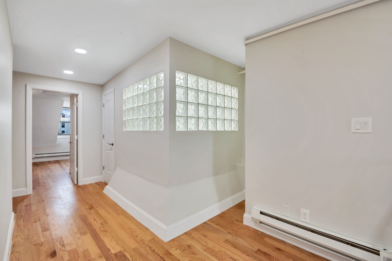116 Gates Avenue, Unit 3 Brooklyn, NY 11238 - Photo 10 of 16