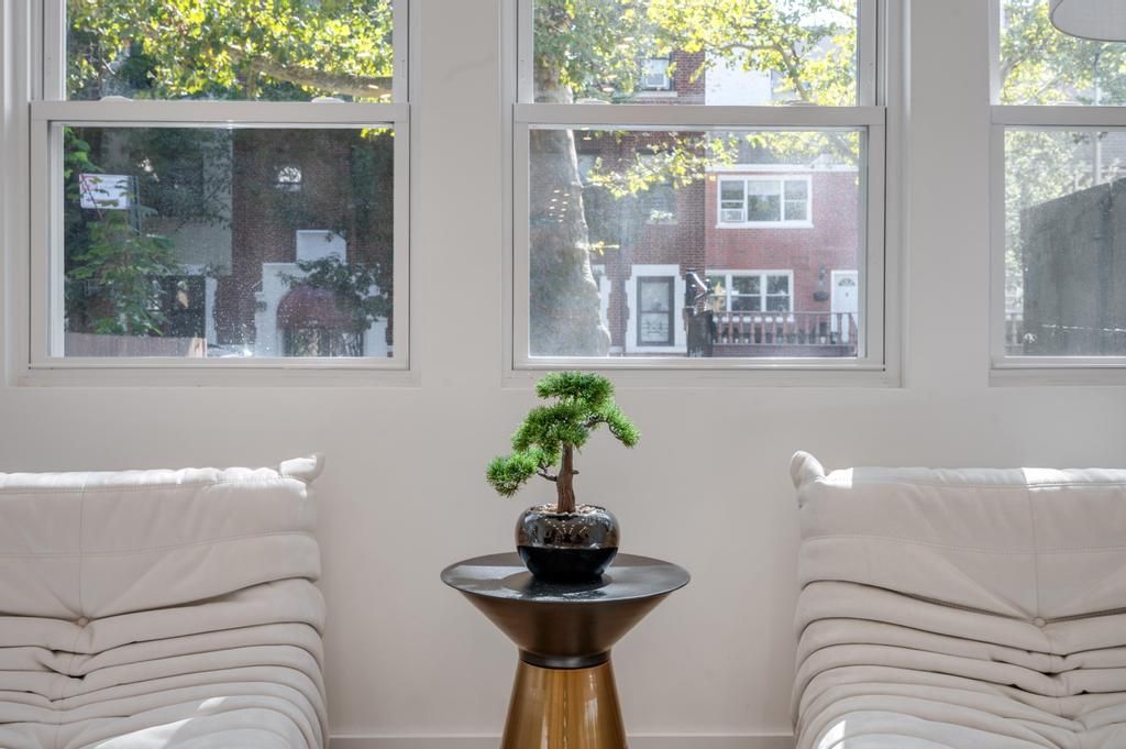 $1,400,000 | 427 78th Street | Bay Ridge