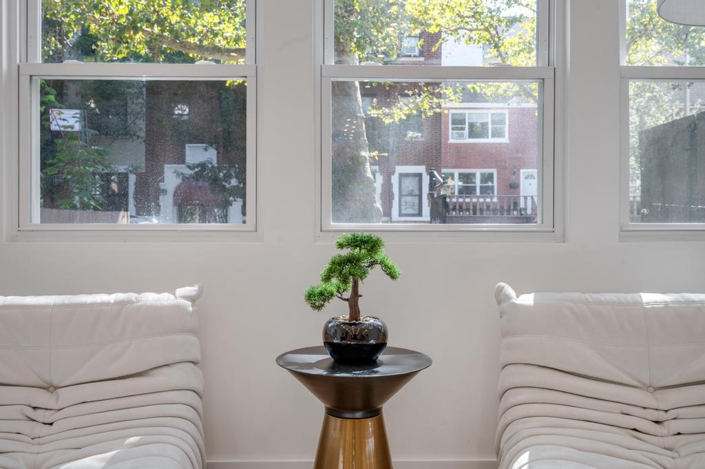 427 78th Street Brooklyn, NY 11209 - Photo 24 of 36