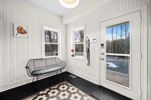 $1,300,000 | 8412 Stevenson Road, Pikesville, MD 21208