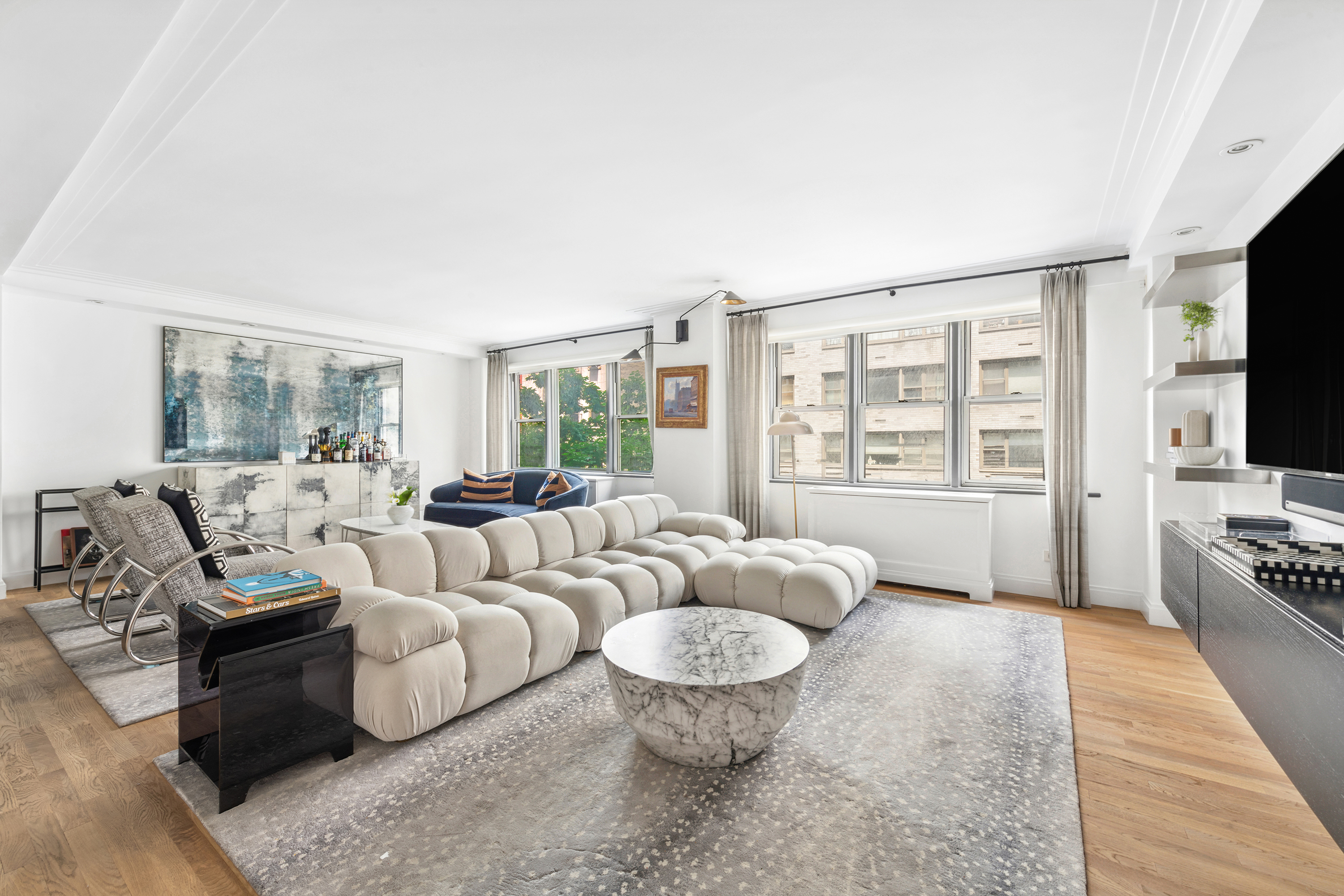 174 East 74th Street, Unit 4ABC Manhattan, NY 10021 - Photo 1 of 16
