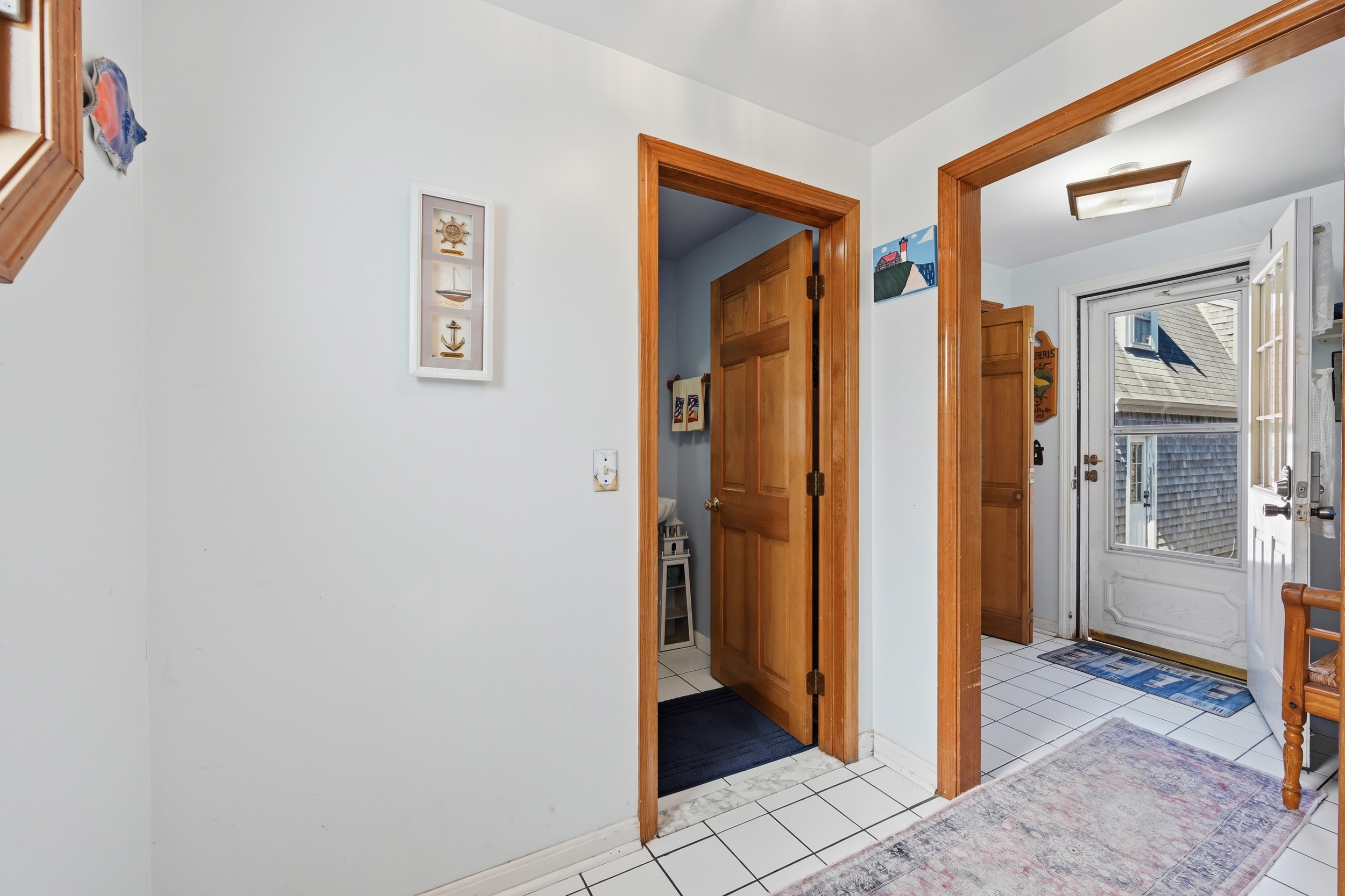 125 Wamsutta Road Eastham, MA 02642 - Photo 25 of 63