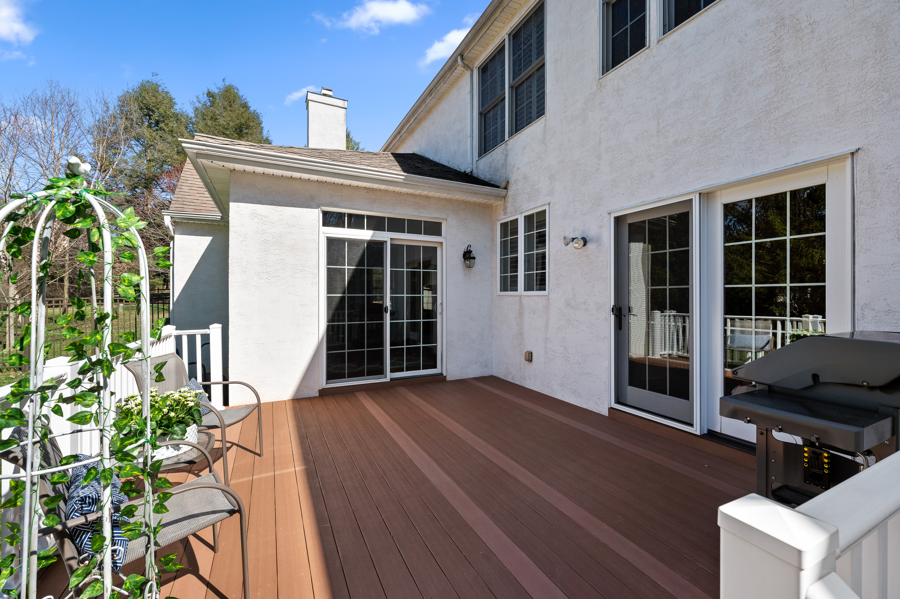 431 Sycamore Mills Road Media, PA 19063 - Photo 37 of 56