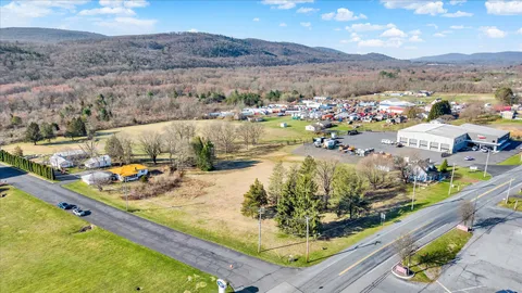 $1,600,000 | 14 Anspach Drive, Pine Grove, PA 17963