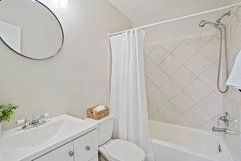 $449,900 | 4014 Sparrow House Lane, Burtonsville, MD 20866