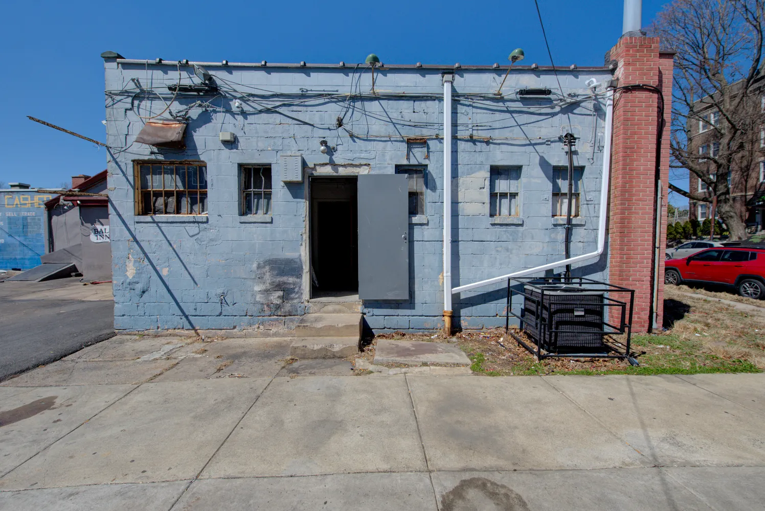 $1,380,000 | 5000 City Avenue, Philadelphia, PA 19131