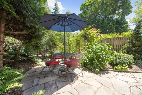 $2,350,000 | 515 East 3rd Street | Kensington