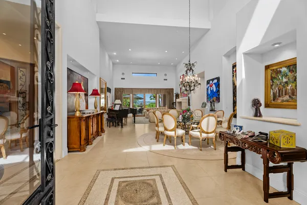 $5,900,000 | 11 San Rafael Place, Laguna Niguel, CA 92677