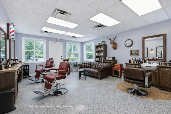 $190,000 | 625 West 23rd Street South, Independence, MO 64055