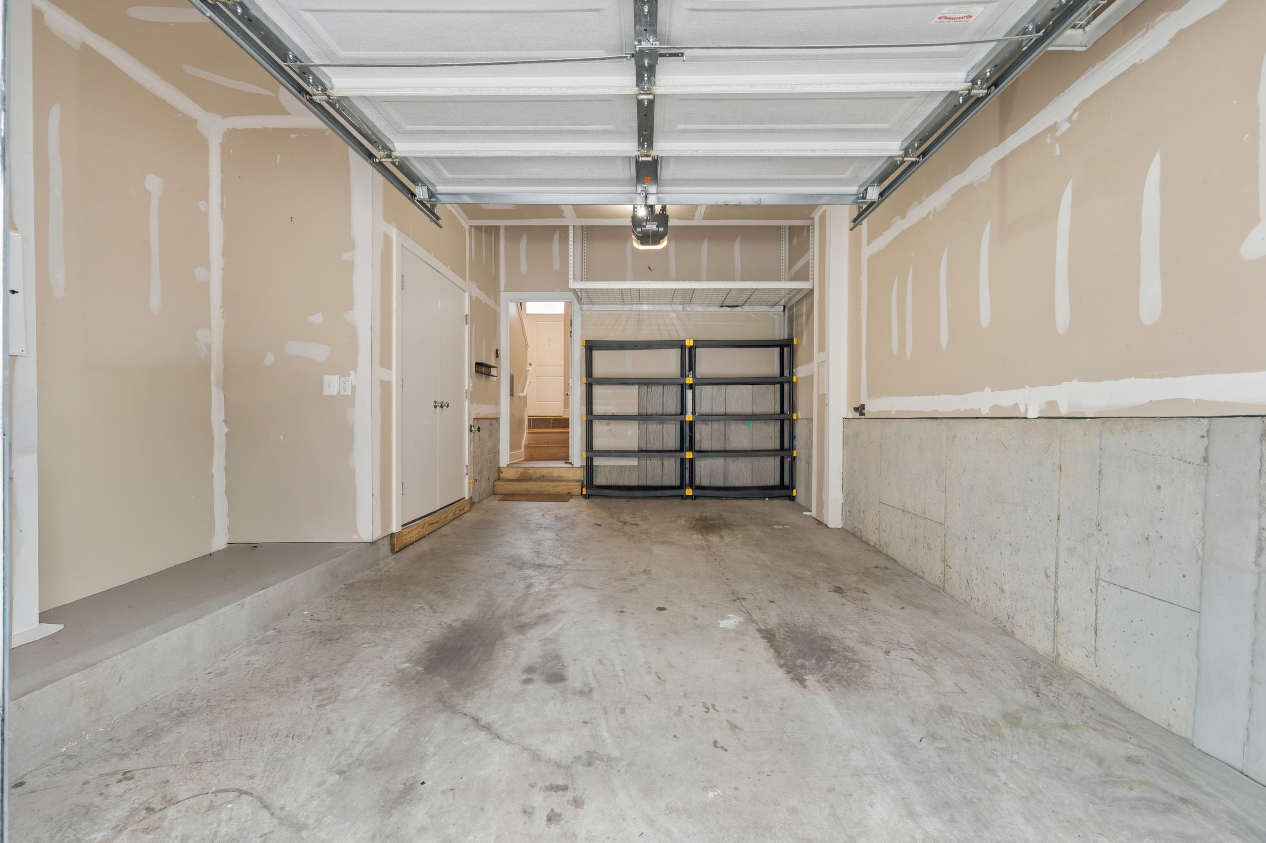 335 L Street Southeast Washington, DC 20003 - Photo 31 of 54