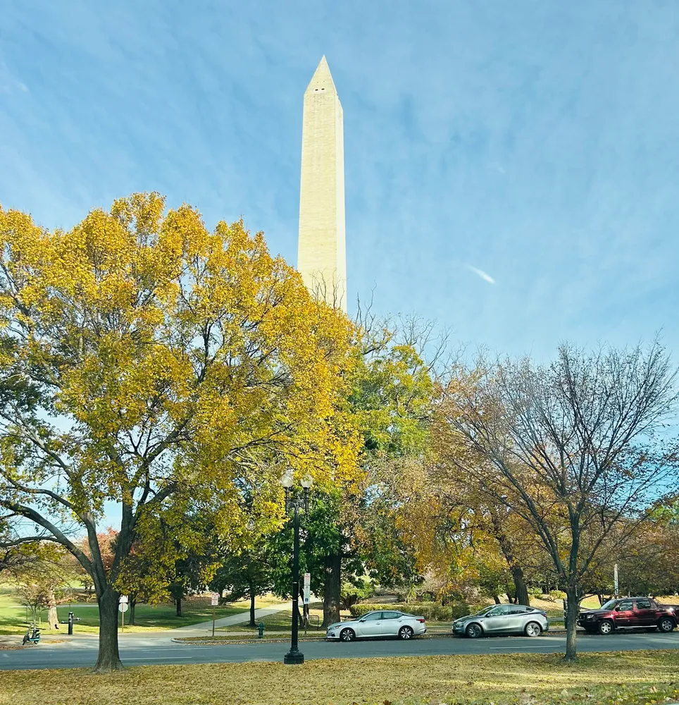 $829,000 | 1019 South Carolina Avenue Southeast, Washington, DC 20003