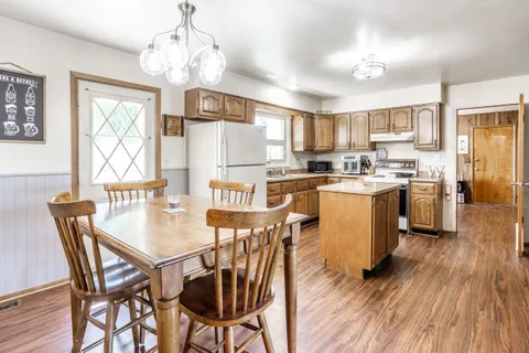 $229,000 | 4946 Barnett Avenue, Sharpsville, IN 46068