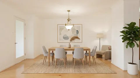$515,000 | 1800 Old Meadow Road, Unit 813, McLean, VA 22102
