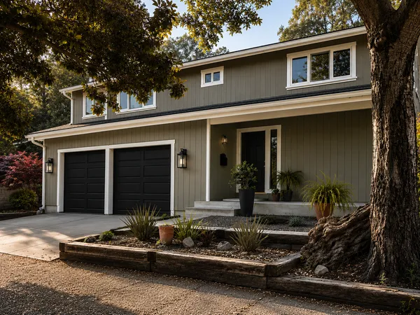 $975,000 | 1036 McNear Avenue, Petaluma, CA 94952