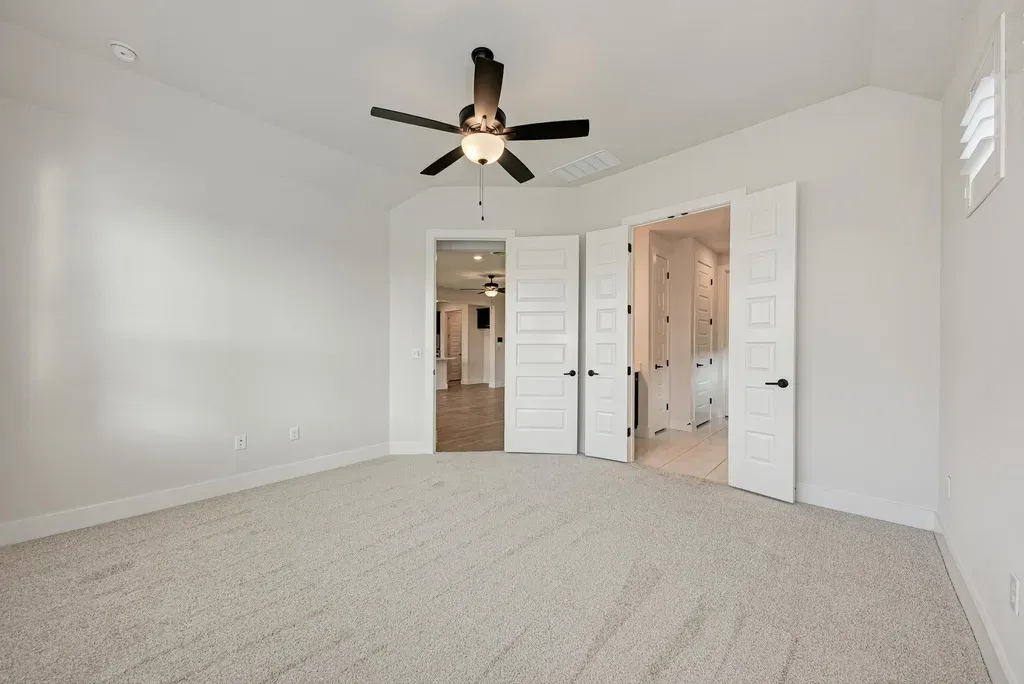 $559,000 | 8417 Thompson Teal Trail, Austin, TX 78744