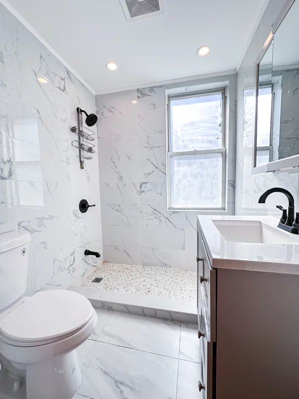 $4,200 | 66-42 Clinton Avenue, Unit 2 | Maspeth