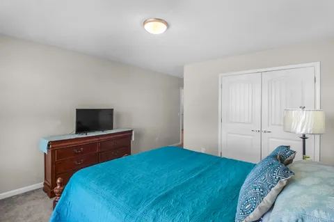 $494,900 | 200 Brickhill Circle, Savannah, GA 31407