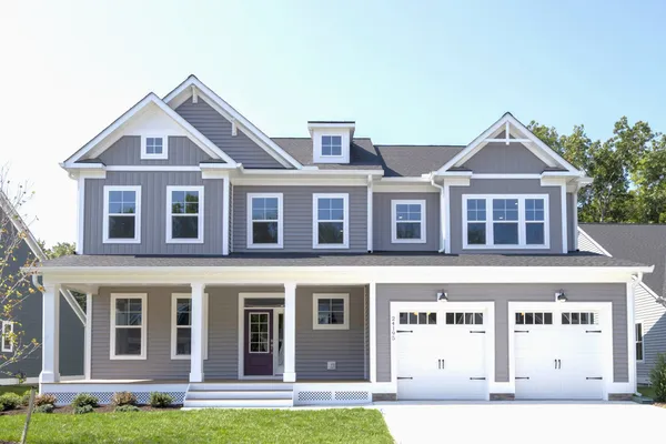 $689,990 | 32163 Solara Way, Lewes, DE 19958