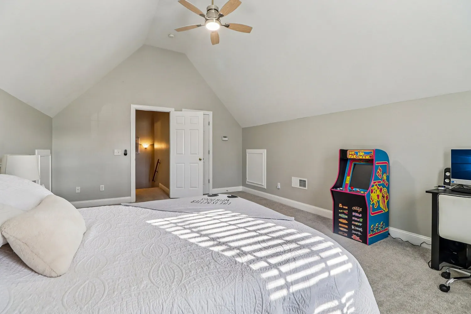 $424,900 | 6 Blythewood Point Court, Blythewood, SC 29016