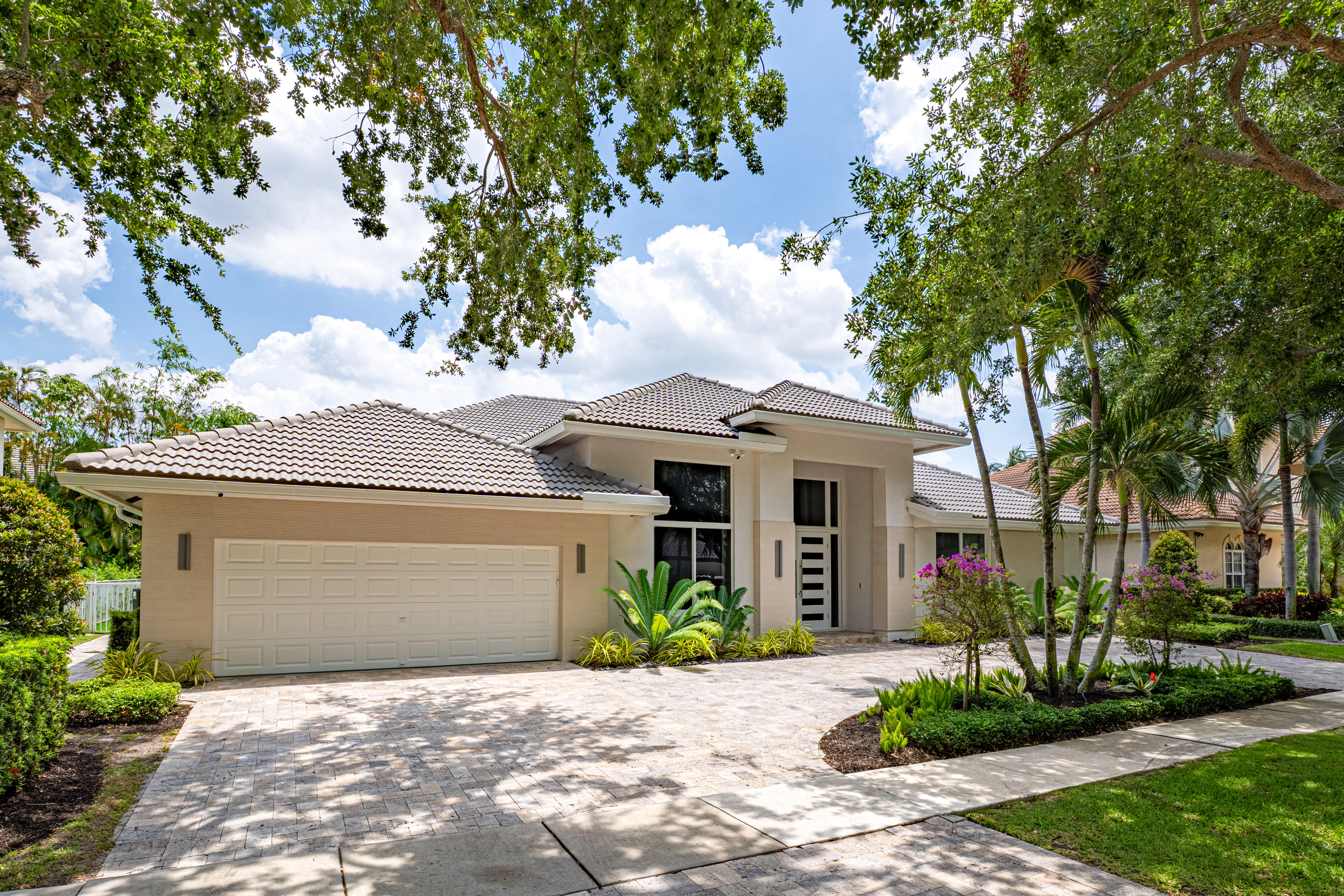 3164 St Annes Drive Boca Raton, FL 33496 - Photo 1 of 2