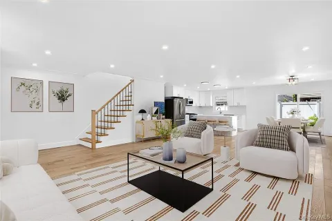 $10,500 | 37 Corchaug Avenue, Unit B, Port Washington, NY 11050