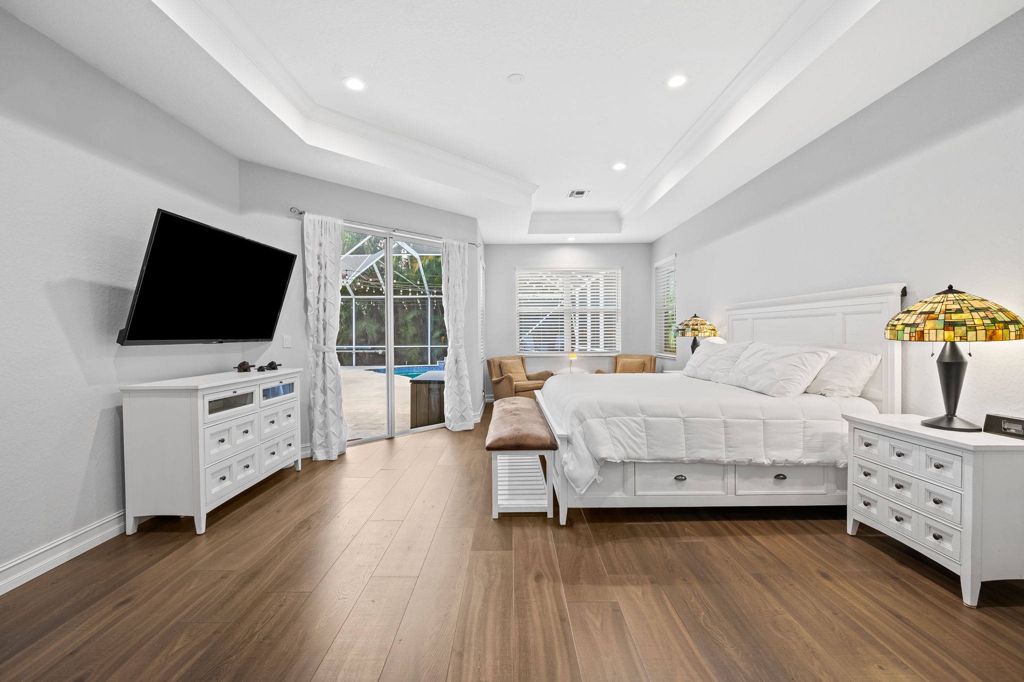21337 Rock Ridge Drive Boca Raton, FL 33428 - Photo 17 of 39 Gallery Image 17